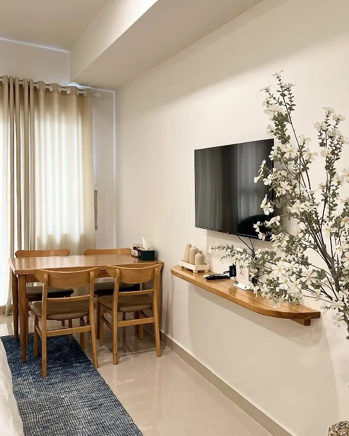 Soho Your House In District 1 Hcmc Ho Chi Minh City Vietnam