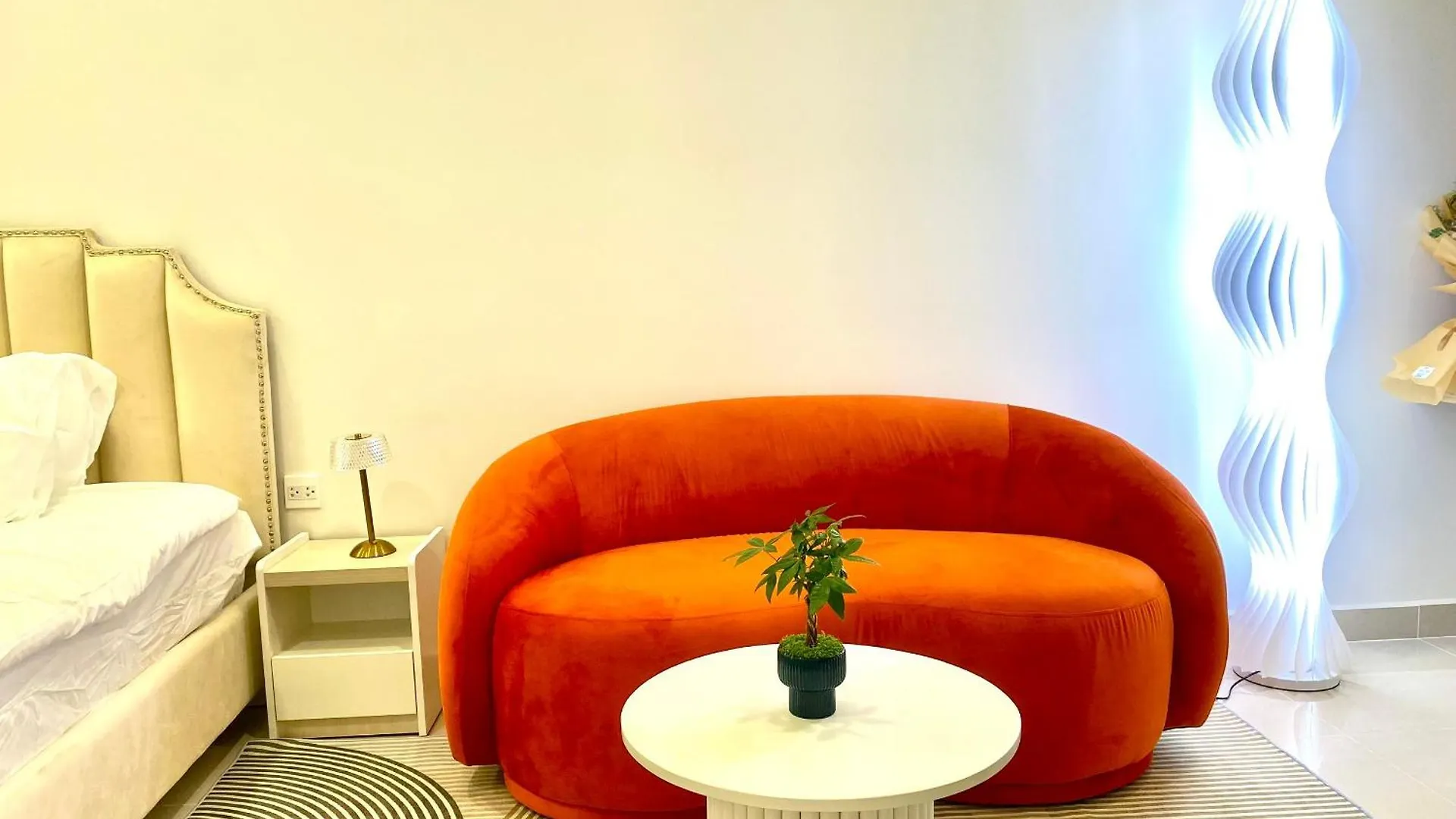 Soho Your House In District 1 Hcmc Ho Chi Minh City Vietnam