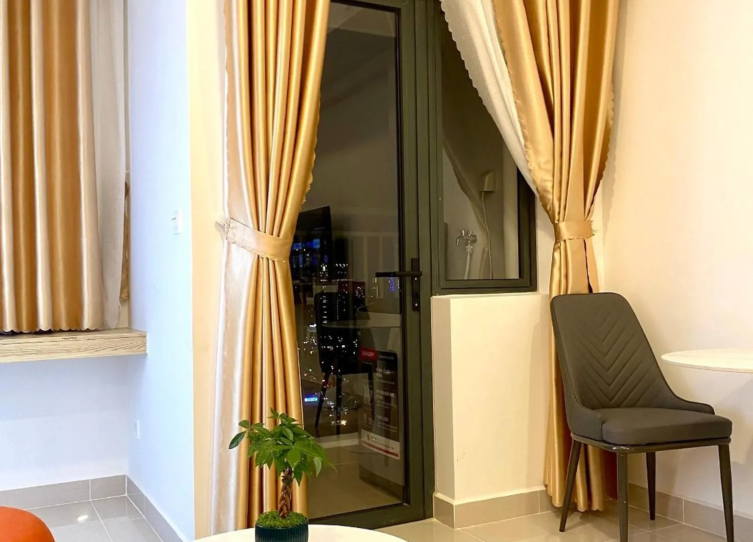 Soho Your House In District 1 Hcmc Ho Chi Minh City 0*,  Vietnam
